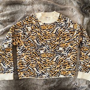 Rachel Comey sweater